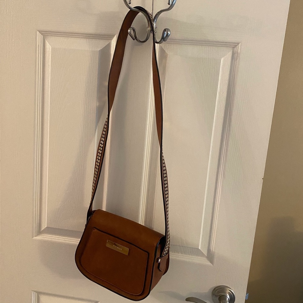 Steve Madden shoulder bag - Picture 6 of 7